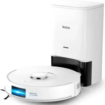 Tefal Tefal X-Plorer S140+ RG9197WH