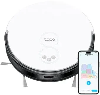 TP-Link Tapo RV20