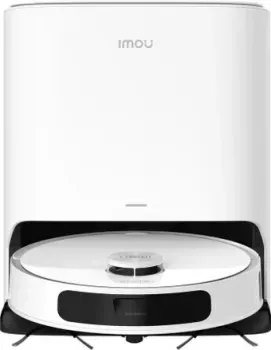 Imou RV3