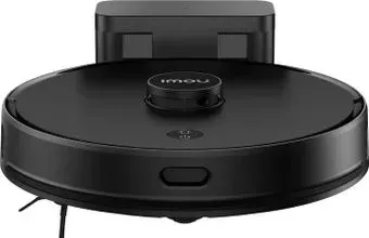 Imou RV1