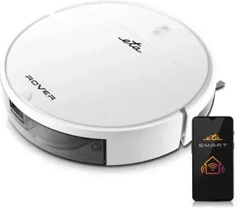 ETA Rover 1248 90000 (белый)