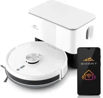 ETA Leone Pro 6244 90000 (белый)