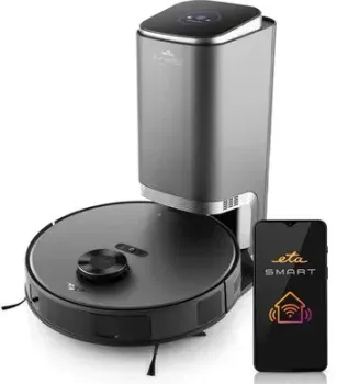 ETA Aurum PRO 6241 90000 (серый)
