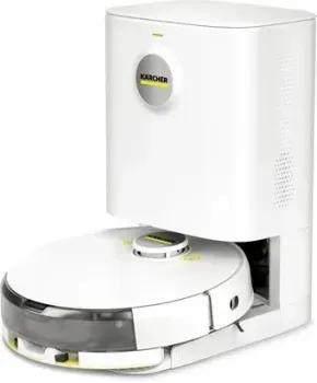 Karcher RCV 5 Comfort 1.269-650.0