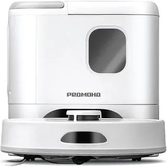 Redmond (Редмонд) VR1328S WiFi