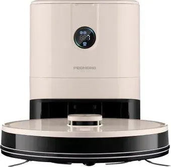 Redmond (Редмонд) VR1325S WiFi