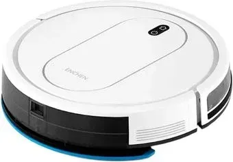 Enchen Vacuum Cleaner R2 Pro (белый)