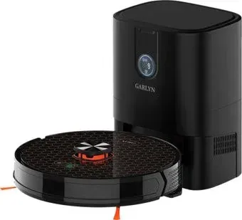 Garlyn SR-850