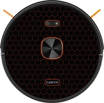Garlyn SR-750