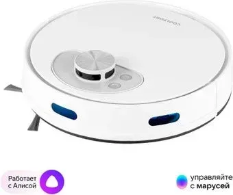 Coolfort CF-3201
