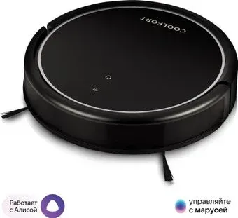 Coolfort CF-3200