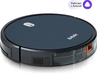 BBK BV3504 (темный океан)
