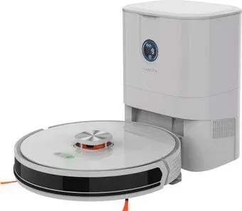 Garlyn SR-950