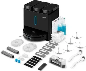 Welltec R10 Ultra