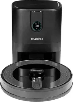 Puron PR12 Pro (черный)