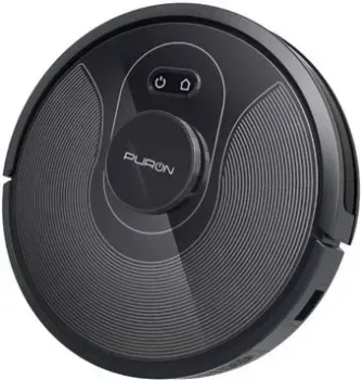 Puron PR10 (черный)