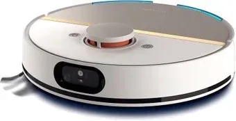Philips Seria Aqua 7000 XU7000/02