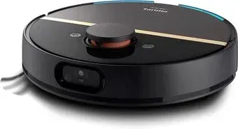 Philips Seria Aqua 7000 XU7000/01