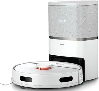 Philips HomeRun 3000 Series Aqua XU3110/02