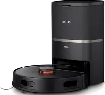 Philips HomeRun 3000 Series Aqua XU3100/01