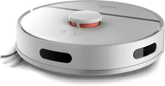 Philips HomeRun 3000 Series Aqua XU3000/02