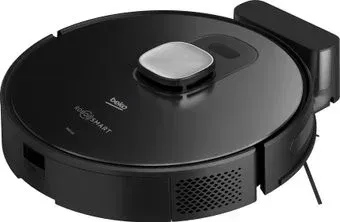 BEKO VRR 84314 VB