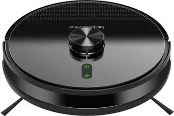 Topdevice RC3