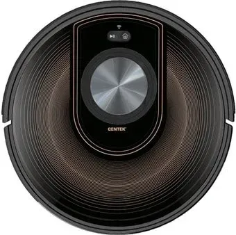 CENTEK CT-2740