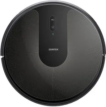 CENTEK CT-2721