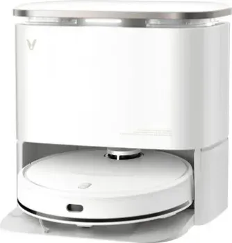 Viomi Alpha 3 pro V-RVCLMD50A