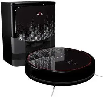 Atvel R80 Base