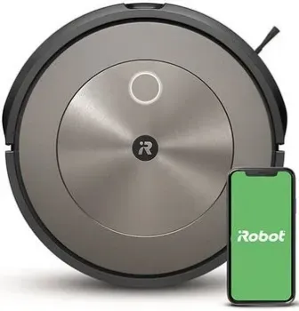 iRobot Roomba j9+