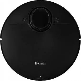 H-clean RVC Pro Max 105