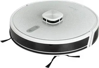 Pioneer VC720R (белый)