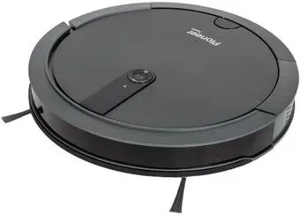 Pioneer VC706R (черный)