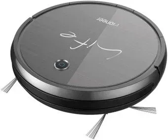 Pioneer VC705R (черный)