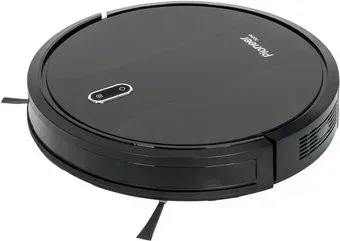 Pioneer VC704R (черный)