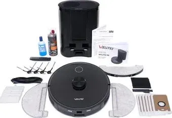 Welltec R8 Pro