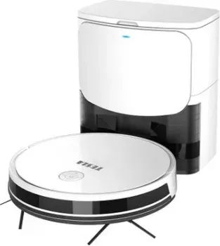 Tesla Electronics RoboStar iQ400 Plus