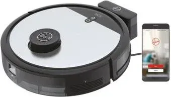 Hoover HG5 Hydro HG530H 011