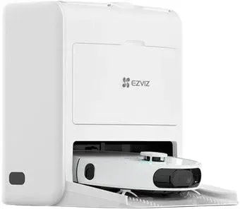 Ezviz RS2