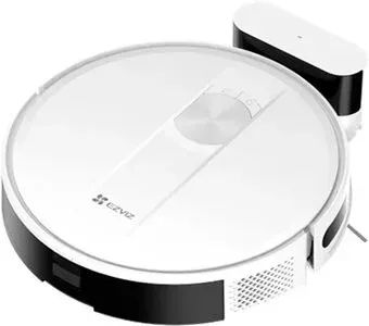 Ezviz RC3