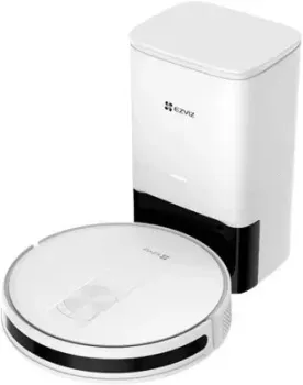 Ezviz RC3 Plus