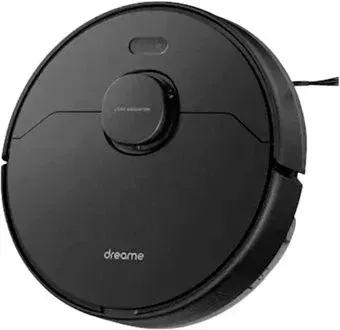 Dreame C9 (международная версия, черный)