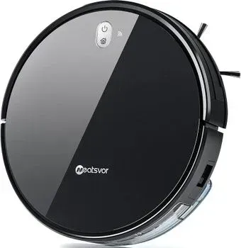 Neatsvor X520 (черный)
