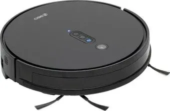 360 P7 (черный)