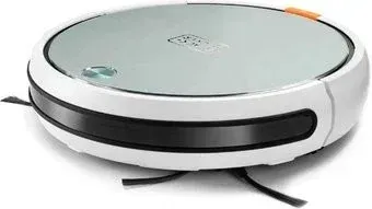 Black & Decker BXRV500E