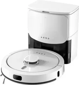 AENO RC4S