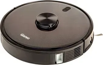 Genio Laser L800