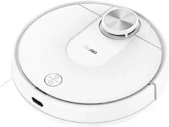 Genio Laser L700